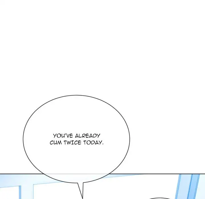 My High School Bully Chapter 63 Page 101