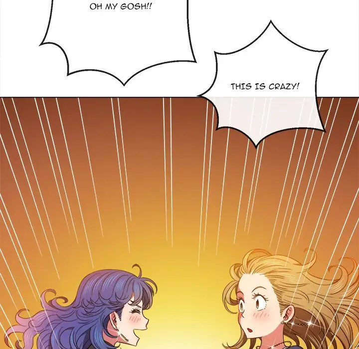 My High School Bully Chapter 64 Page 23