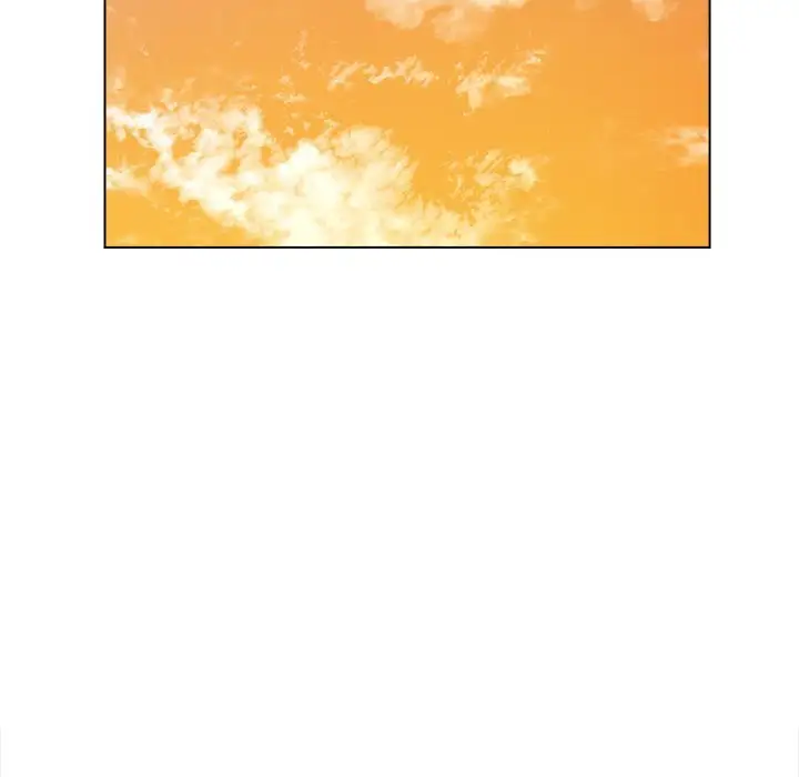 My High School Bully Chapter 64 Page 37