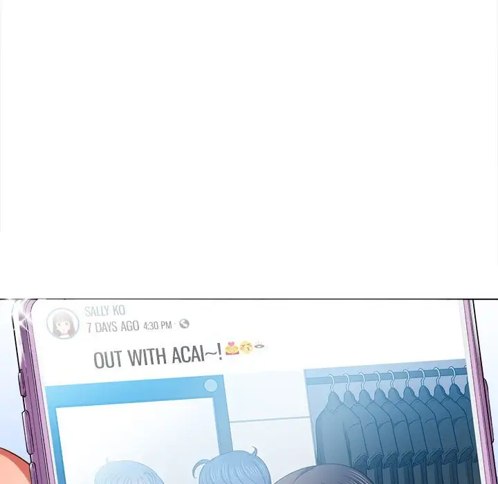 My High School Bully Chapter 64 Page 47