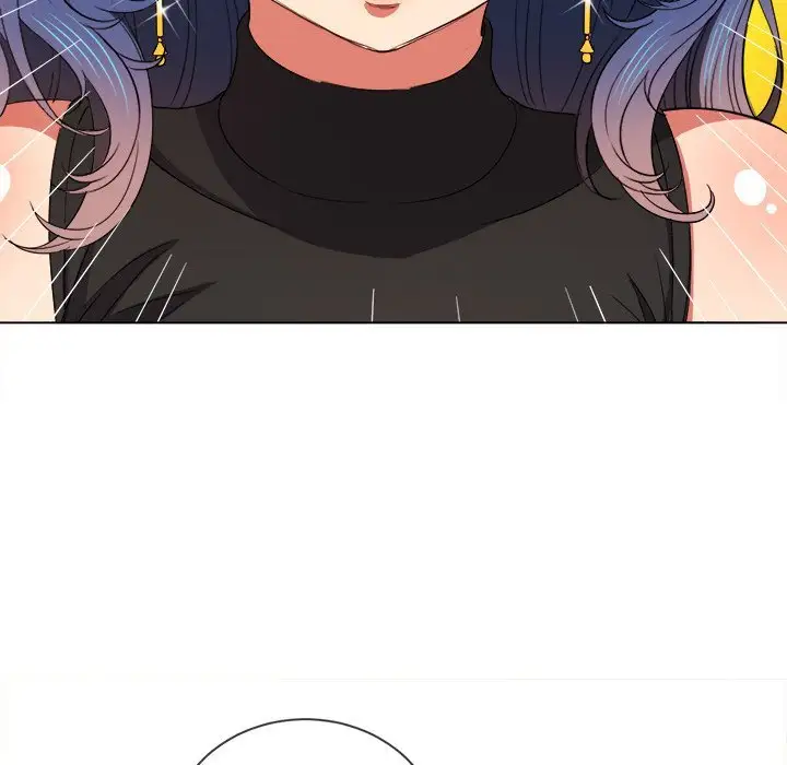 My High School Bully Chapter 64 Page 63