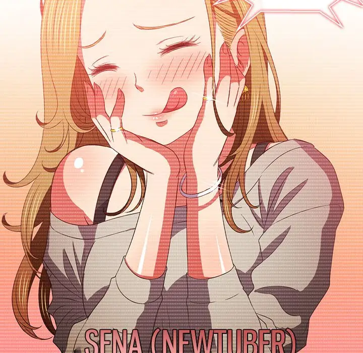 My High School Bully Chapter 64 Page 68