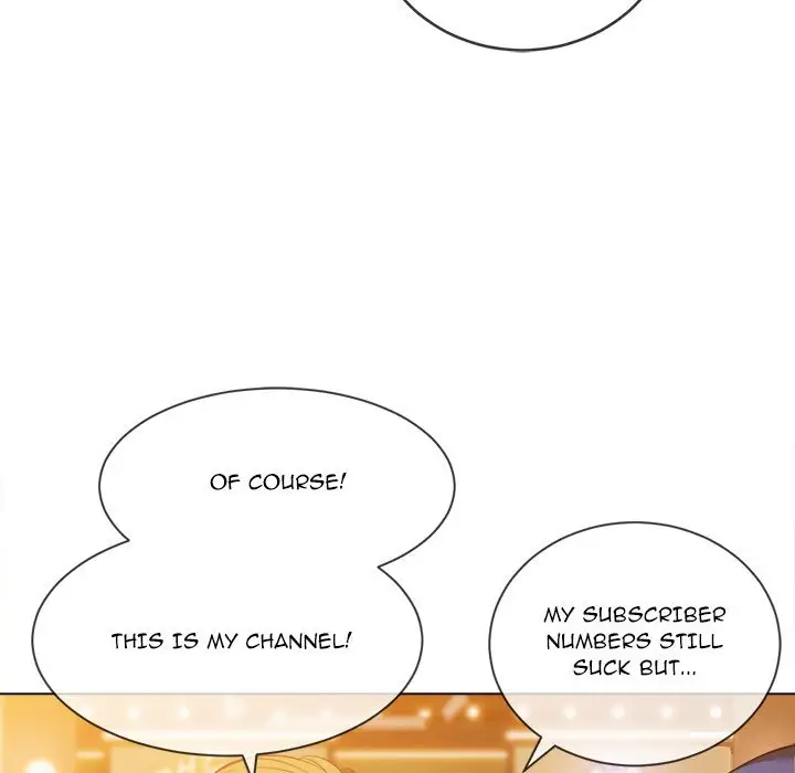 My High School Bully Chapter 64 Page 70