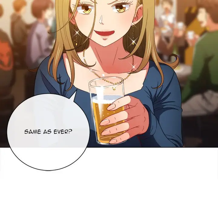 My High School Bully Chapter 64 Page 79