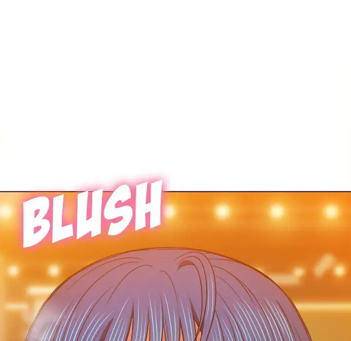My High School Bully Chapter 64 Page 83