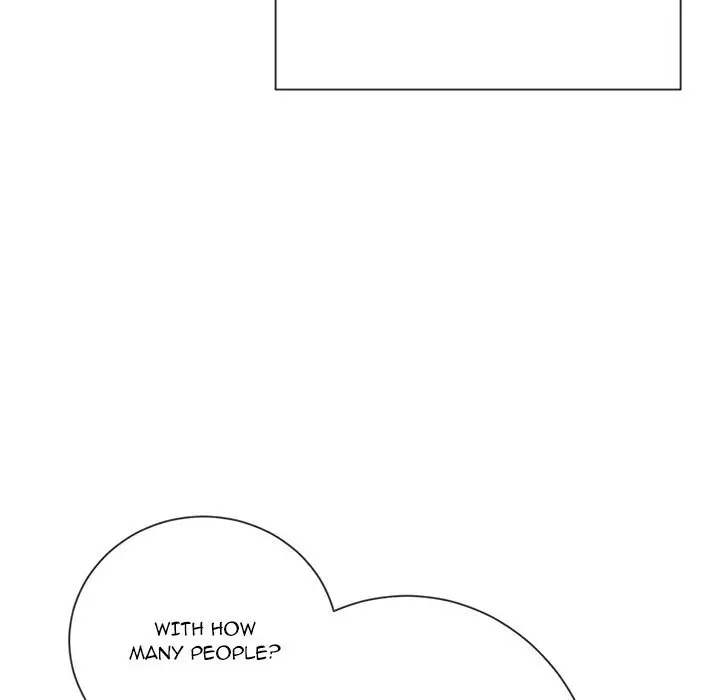 My High School Bully Chapter 64 Page 106