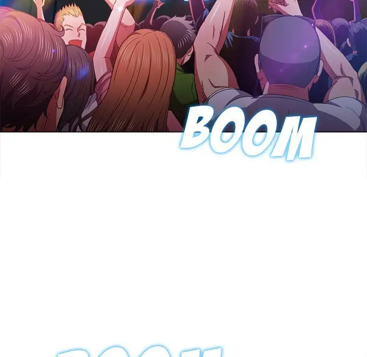 My High School Bully Chapter 64 Page 143