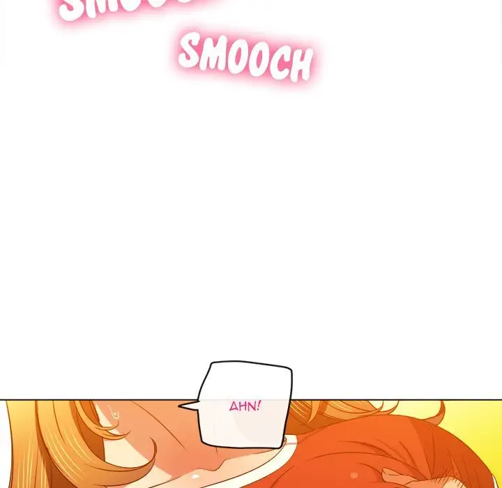 My High School Bully Chapter 65 Page 31