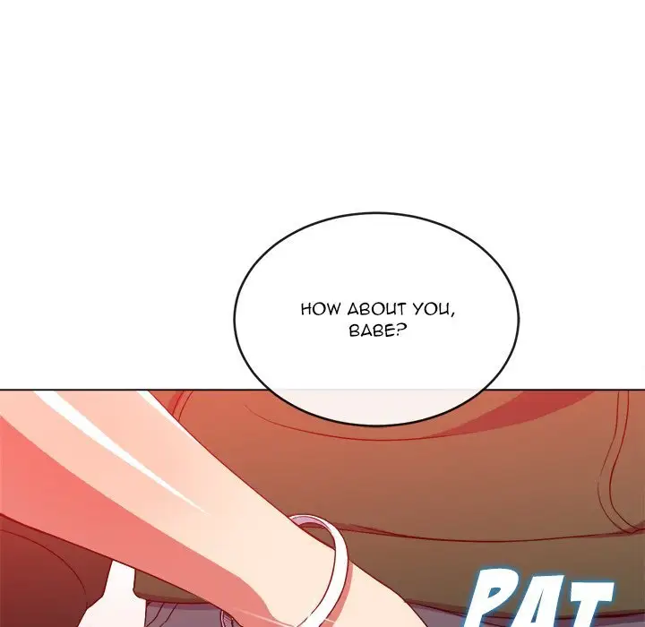 My High School Bully Chapter 65 Page 50