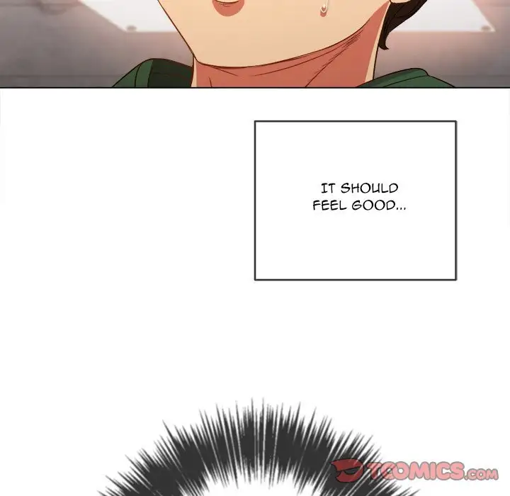My High School Bully Chapter 65 Page 66