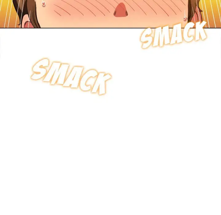 My High School Bully Chapter 65 Page 82