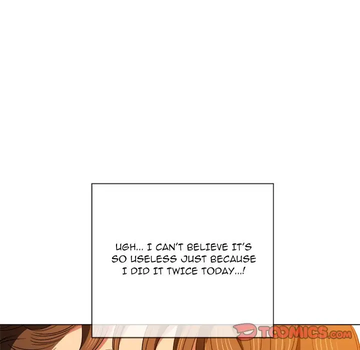 My High School Bully Chapter 65 Page 84