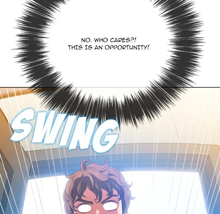 My High School Bully Chapter 65 Page 127