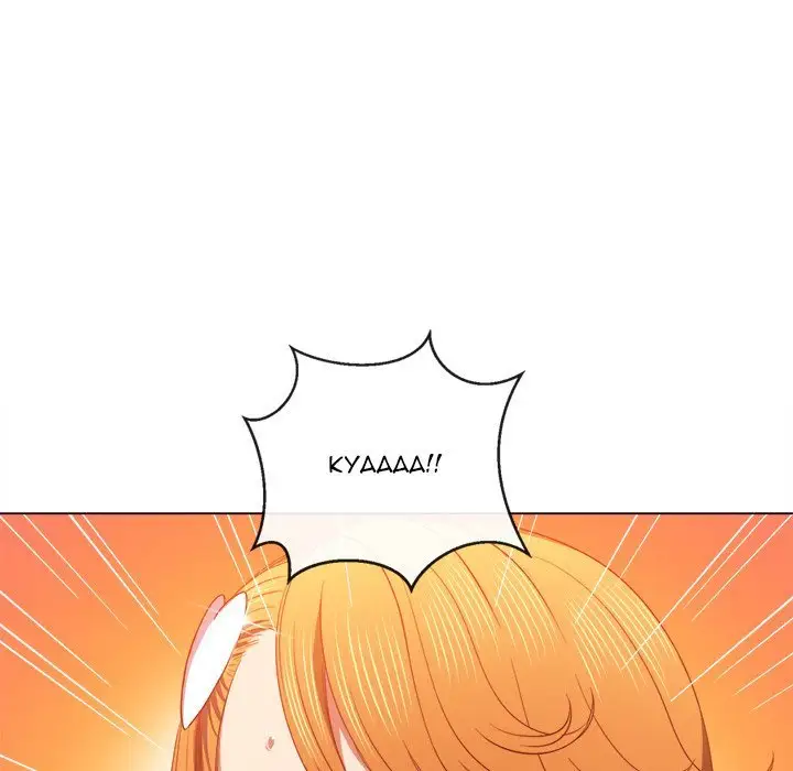 My High School Bully Chapter 65 Page 132