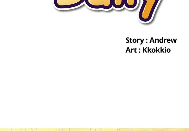 My High School Bully Chapter 66 Page 2
