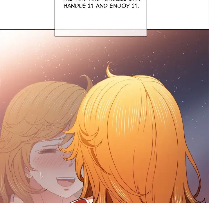 My High School Bully Chapter 66 Page 13