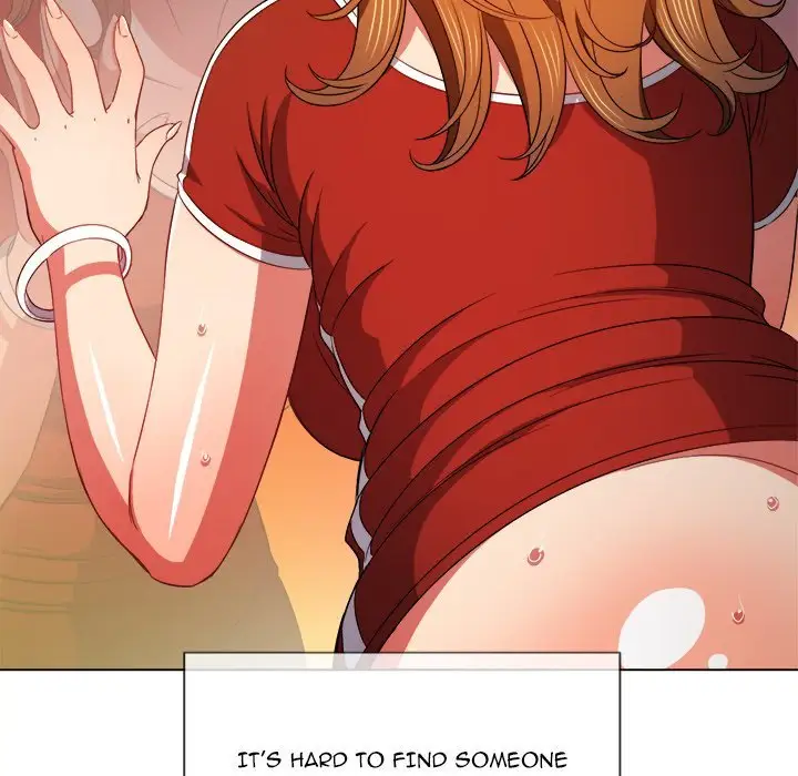 My High School Bully Chapter 66 Page 14