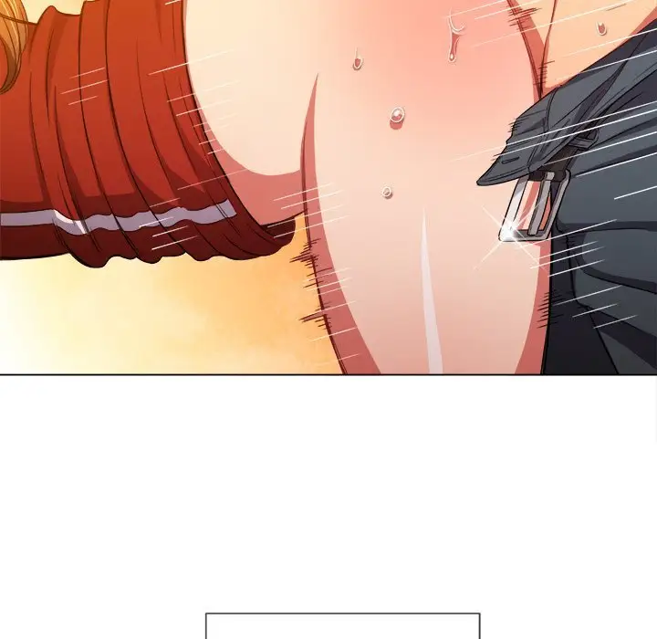 My High School Bully Chapter 66 Page 30