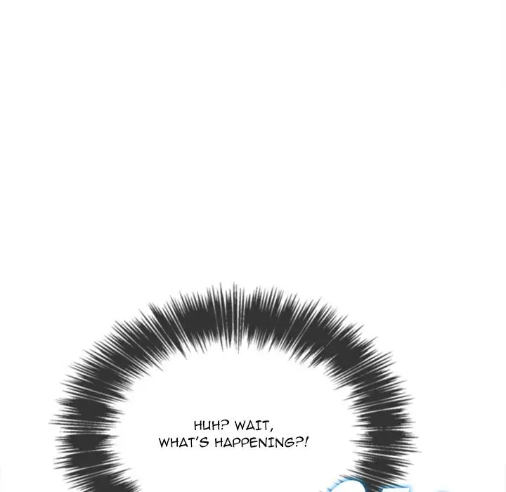 My High School Bully Chapter 66 Page 35