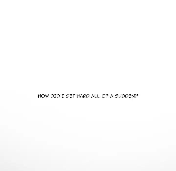 My High School Bully Chapter 66 Page 44