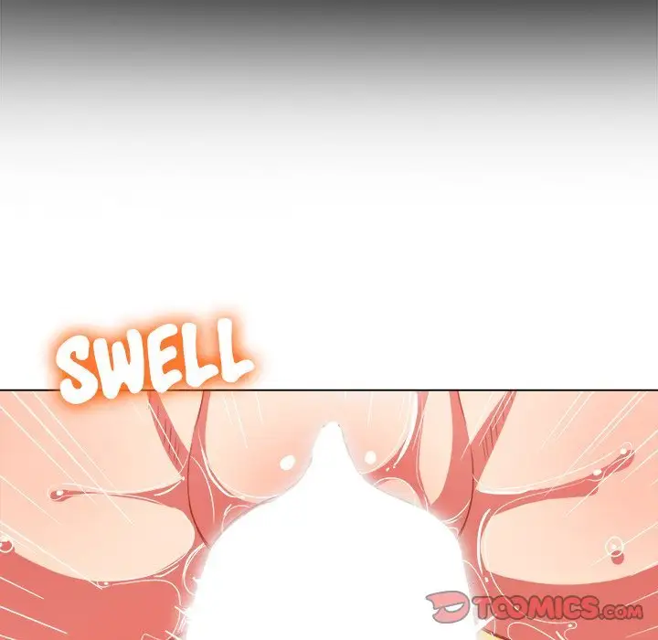 My High School Bully Chapter 66 Page 51