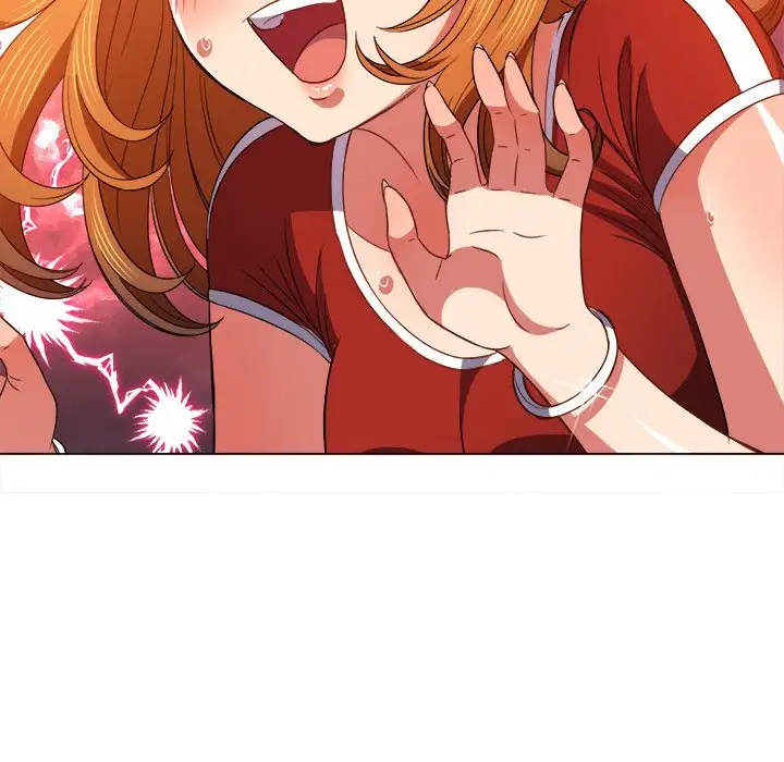 My High School Bully Chapter 66 Page 54