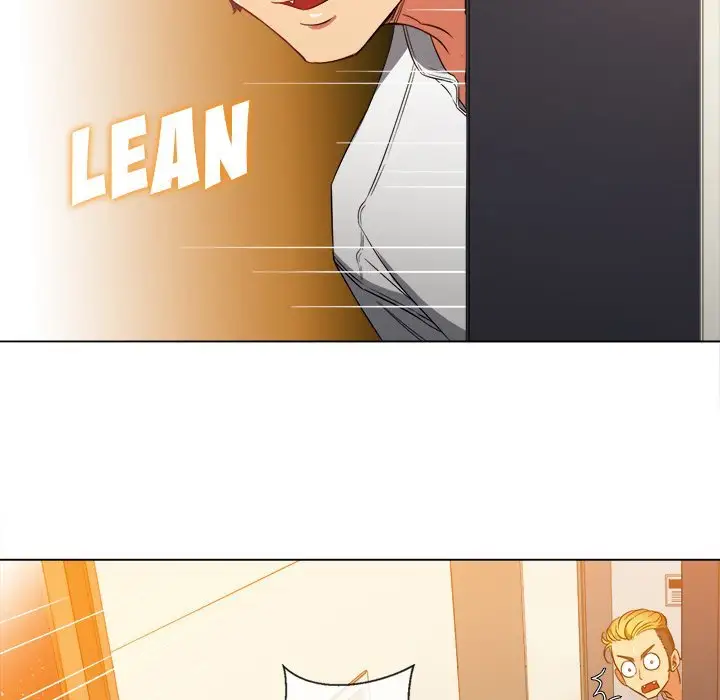 My High School Bully Chapter 66 Page 90