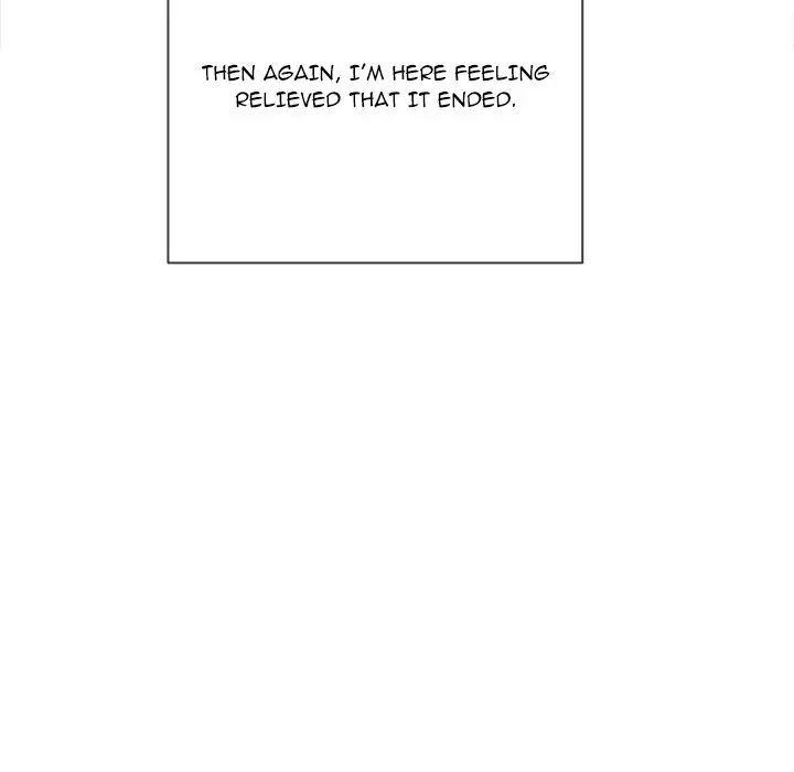 My High School Bully Chapter 66 Page 120