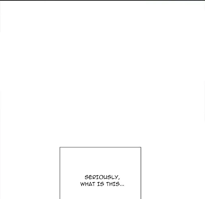 My High School Bully Chapter 66 Page 127