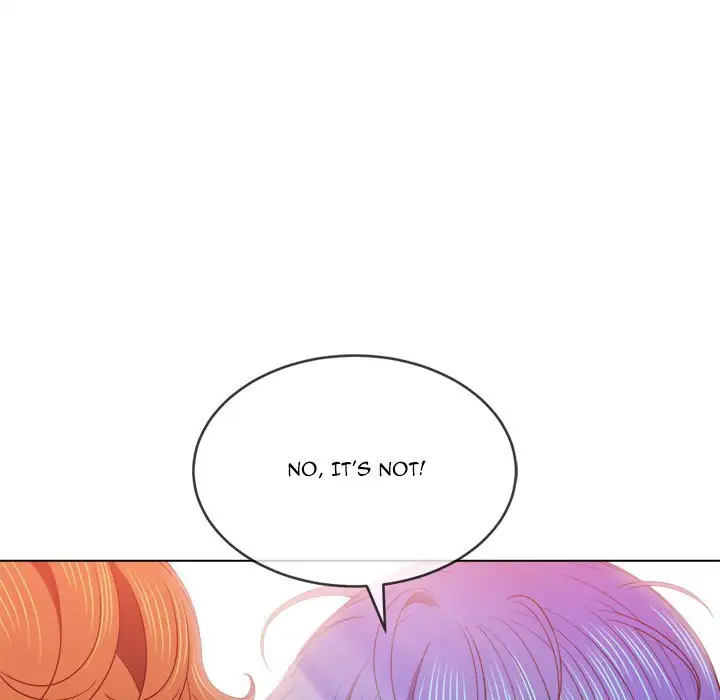 My High School Bully Chapter 67 Page 64