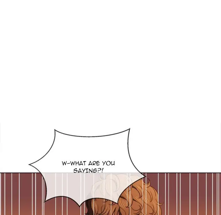 My High School Bully Chapter 67 Page 85