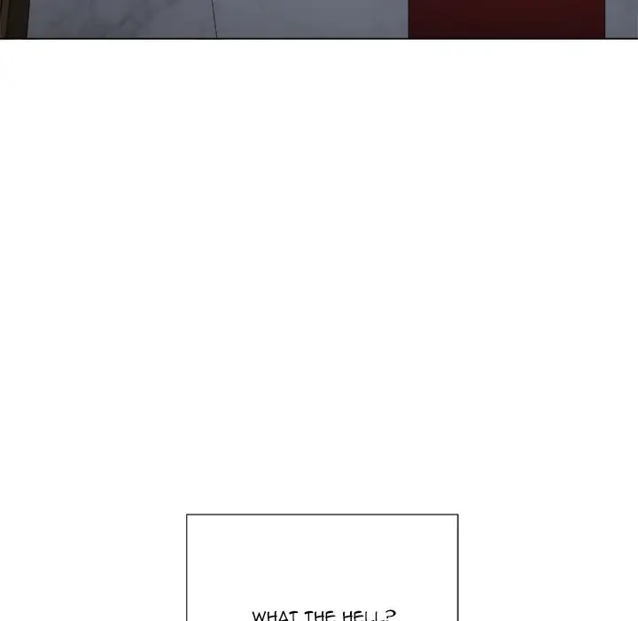 My High School Bully Chapter 67 Page 104