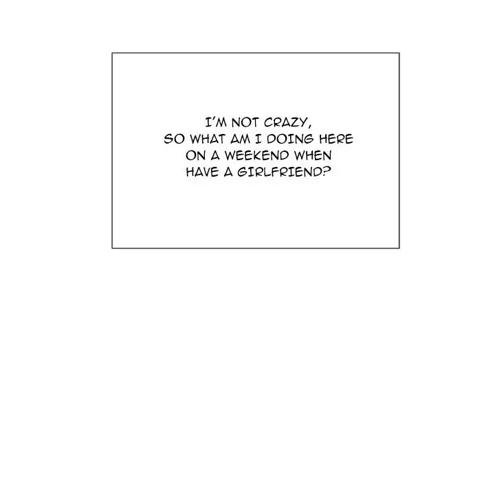 My High School Bully Chapter 67 Page 113
