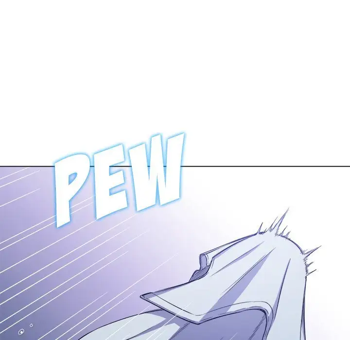 My High School Bully Chapter 67 Page 124