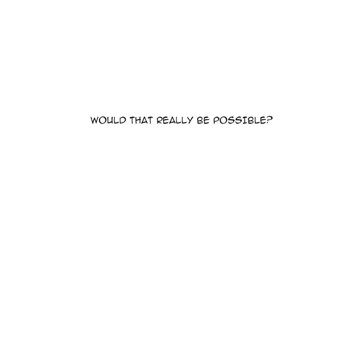 My High School Bully Chapter 67 Page 139