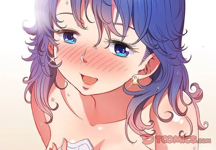 My High School Bully Chapter 68 Page 3