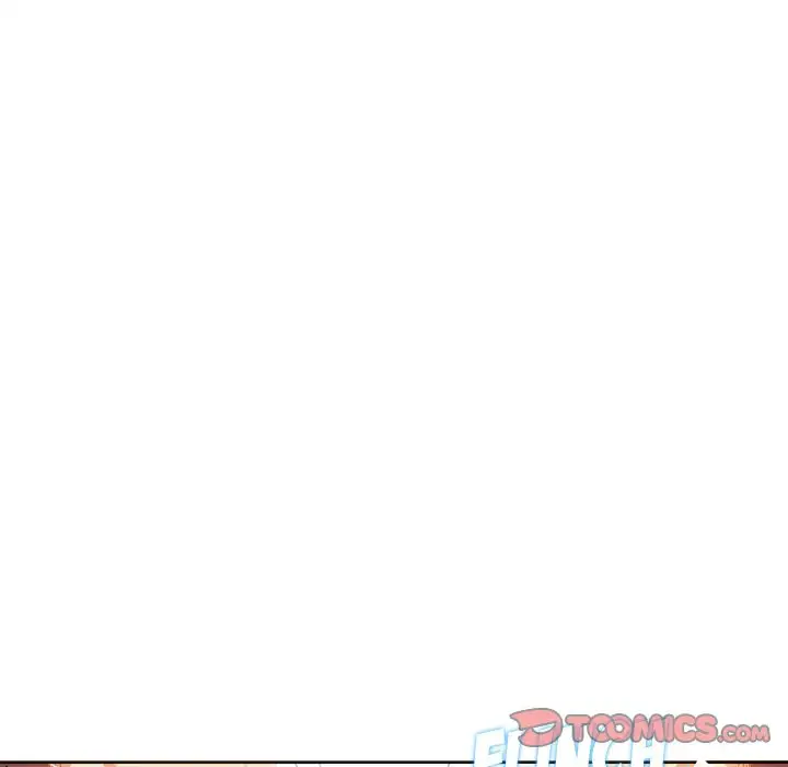 My High School Bully Chapter 68 Page 21