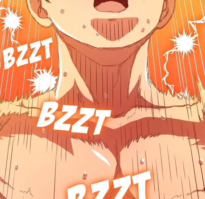 My High School Bully Chapter 68 Page 29