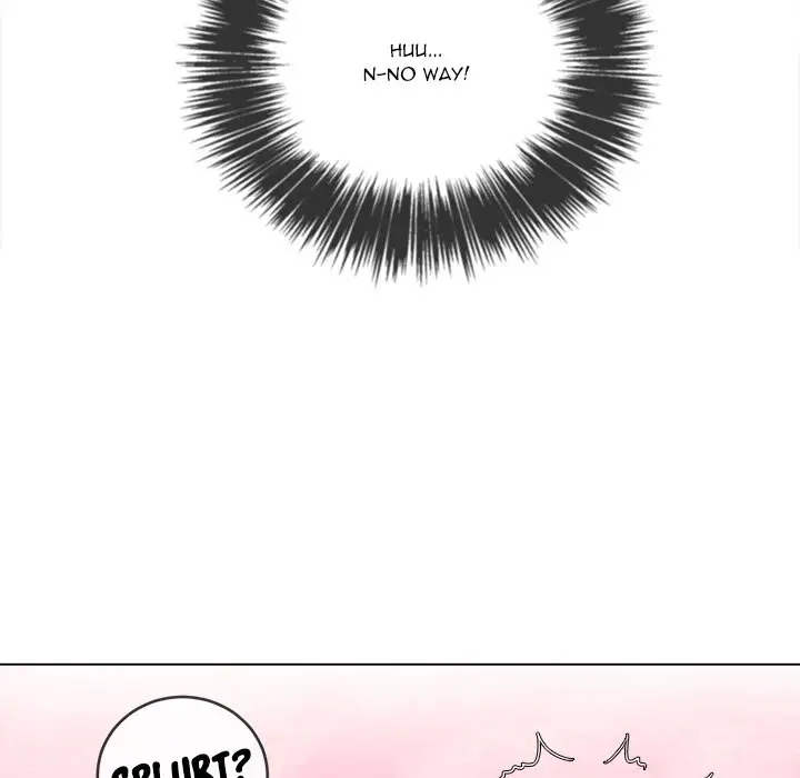 My High School Bully Chapter 68 Page 36