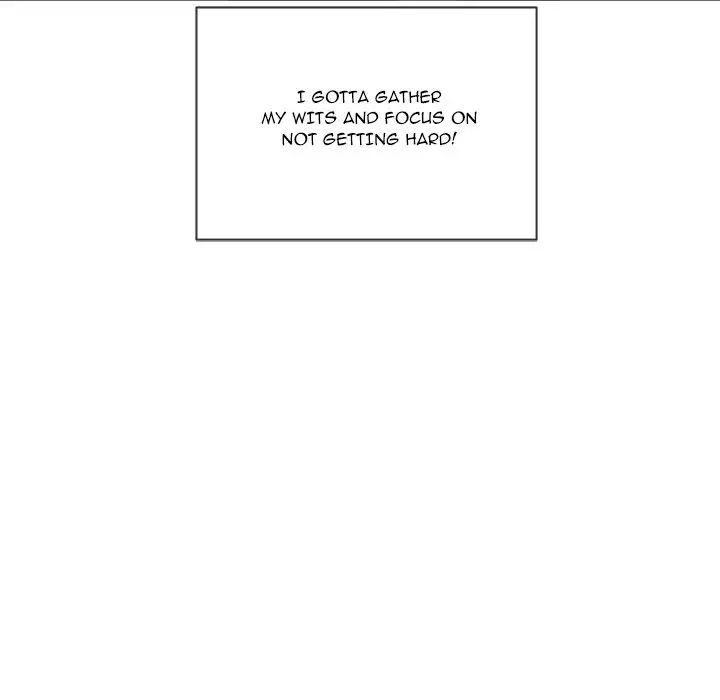 My High School Bully Chapter 68 Page 52