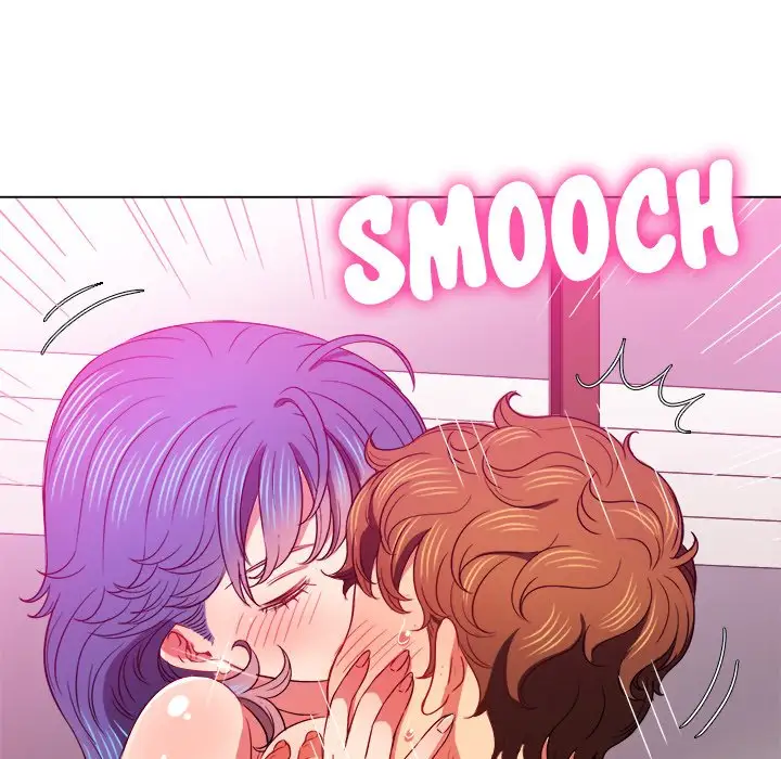 My High School Bully Chapter 68 Page 80