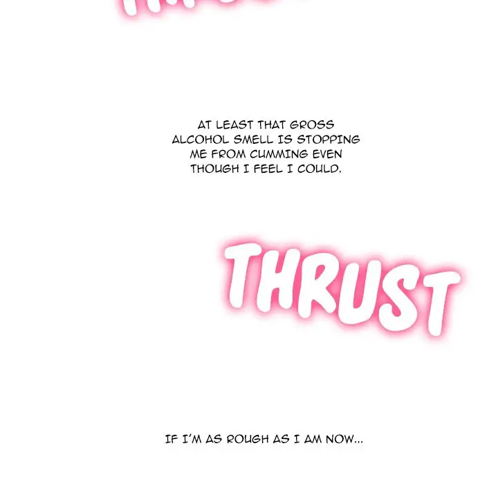 My High School Bully Chapter 68 Page 132