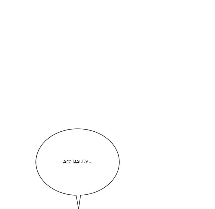My High School Bully Chapter 68 Page 137