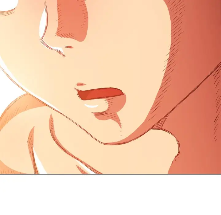 My High School Bully Chapter 68 Page 149