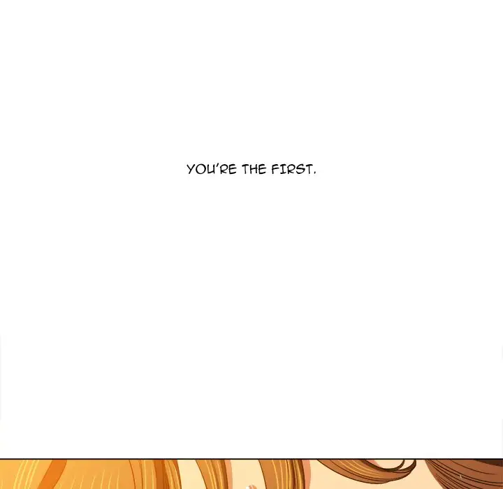 My High School Bully Chapter 69 Page 5
