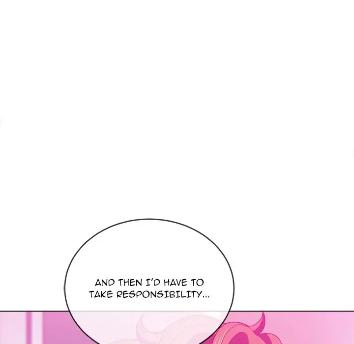 My High School Bully Chapter 69 Page 49