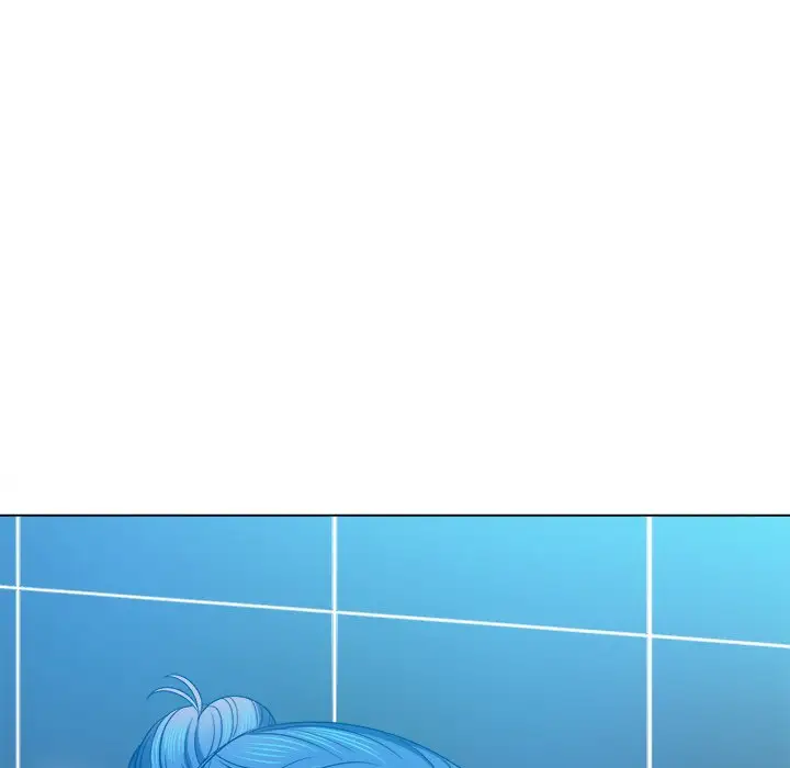 My High School Bully Chapter 69 Page 104