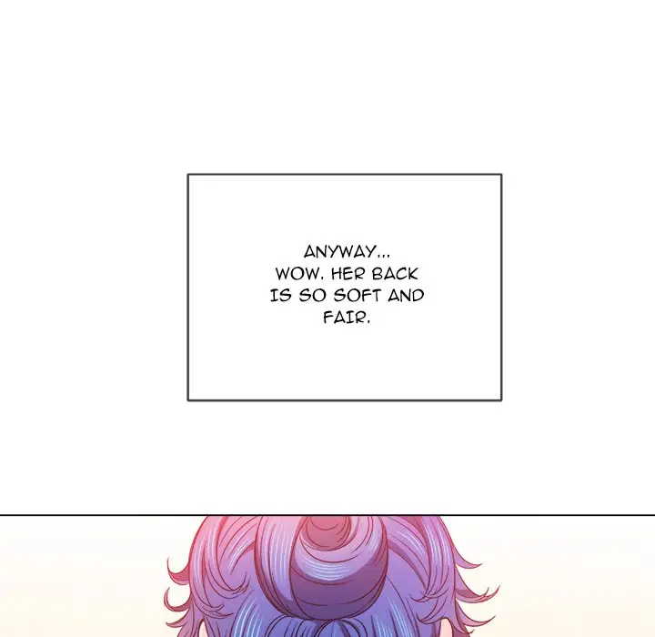 My High School Bully Chapter 69 Page 119