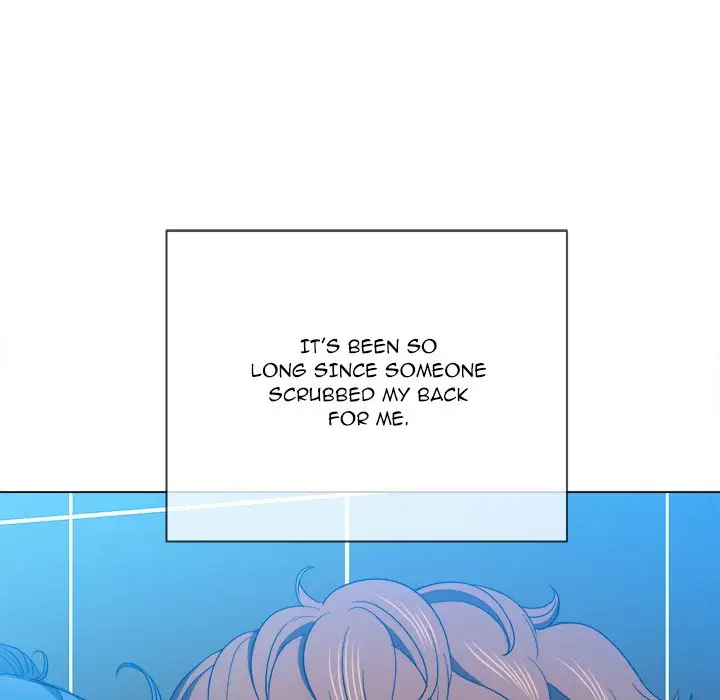 My High School Bully Chapter 69 Page 132