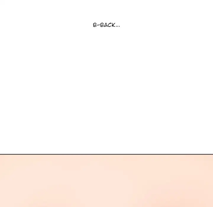 My High School Bully Chapter 69 Page 139